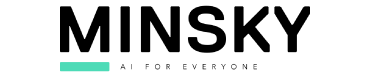 Minsky Logo